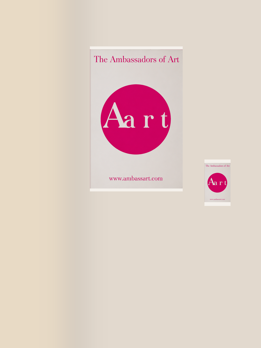 Smart Digital Art Frame - Image 3