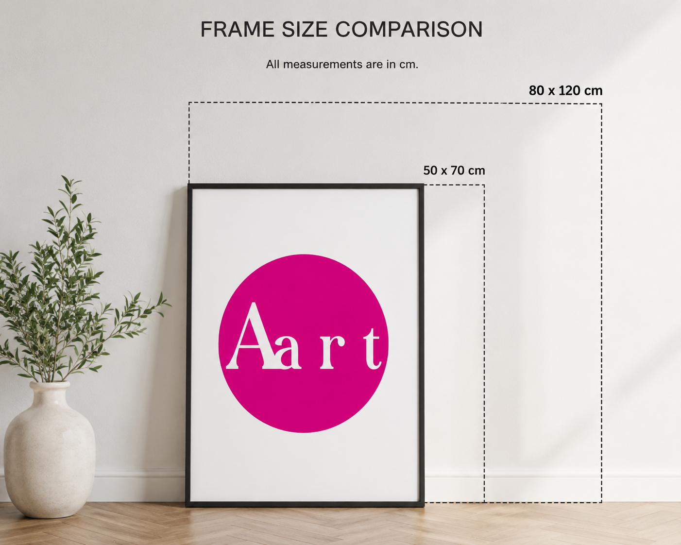 Posters - Image 3