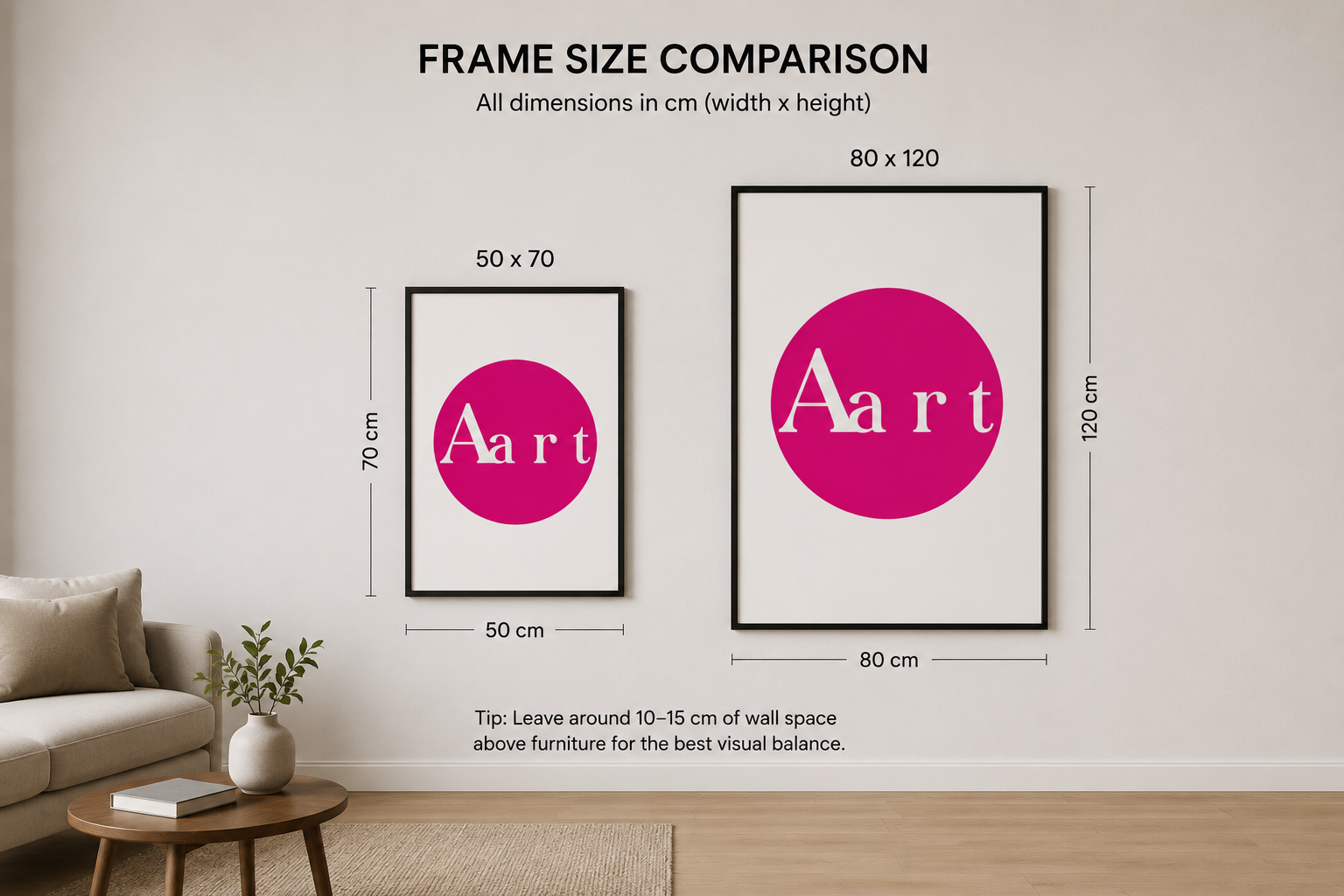 Posters - Image 4